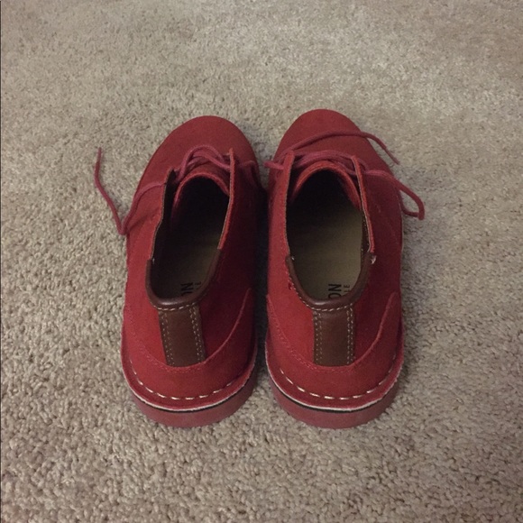 Reaction Kenneth Cole - Picture 3 of 4